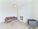 Thumbnail Flat for sale in St. Helens Gardens, London