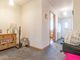 Thumbnail Flat for sale in Pipers Court, Shotts