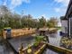 Thumbnail Bungalow for sale in Little Scotland, Blackrod, Bolton, Greater Manchester