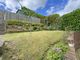 Thumbnail End terrace house for sale in Grantley Gardens, Mannamead, Plymouth