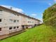 Thumbnail Flat for sale in Dundee Drive, Cardonald, Glasgow