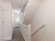 Thumbnail Town house for sale in Close (3 Bedroom), Pudsey Road, Todmorden