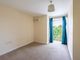Thumbnail Flat for sale in Fulford Place, Hospital Fields Road, York