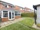 Thumbnail Semi-detached house to rent in Chaucer Close, Gateshead