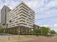 Thumbnail Flat to rent in Bessemer Place, Canary Wharf