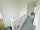 Thumbnail Detached house for sale in Trimpley Close, Dorridge, Solihull
