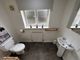 Thumbnail Semi-detached house for sale in Wenlock Drive, West Bridgford, Nottingham