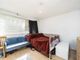 Thumbnail Terraced house for sale in Leyland Road, London