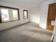 Thumbnail Detached house to rent in Sandy Lane, Kingsley, Bordon, Hampshire