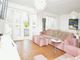 Thumbnail Terraced house for sale in Grove Hall Road, Bushey, Hertfordshire