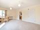 Thumbnail Flat for sale in Old Parsonage Court, Otterbourne, Winchester, Hampshire