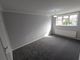 Thumbnail Semi-detached house to rent in Tindall Close, Romford, Essex