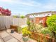 Thumbnail Terraced house for sale in Okeley Lane, Tring