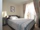 Thumbnail Flat for sale in Regal Place, Peterborough