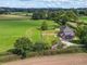 Thumbnail Detached house for sale in Clyst Hydon, Cullompton