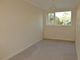 Thumbnail Terraced house to rent in West Road, Oakham, Rutland