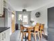 Thumbnail Terraced house for sale in Station Gate, Burwell, Cambridge, Cambridgeshire