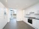 Thumbnail Flat to rent in Holland Park, Holland Park
