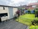 Thumbnail Bungalow for sale in Townfield Lane, Barnton, Northwich, Cheshire