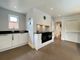 Thumbnail Semi-detached house for sale in Fairfield Avenue, Exeter