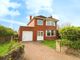 Thumbnail Detached house for sale in St Andrews Street, Kirton Lindsey, Gainsborough