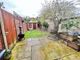Thumbnail Semi-detached house for sale in Rounton Road, Waltham Abbey, Essex