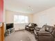 Thumbnail Semi-detached house for sale in Doncaster Square, Knottingley