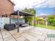 Thumbnail Detached house for sale in Linden Close, Ramsbottom, Bury