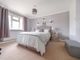 Thumbnail Maisonette for sale in Thatchers Lane, Worplesdon, Guildford, Surrey