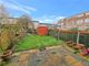 Thumbnail Terraced house for sale in Shorne Close, St Mary Cray, Kent