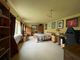 Thumbnail Detached house for sale in Dyers Brook, Wotton-Under-Edge