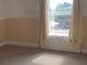 Thumbnail Terraced house to rent in Main Street, Palterton