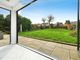 Thumbnail Detached house for sale in Little Norsey Road, Billericay