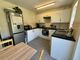 Thumbnail Property to rent in Mulberry Close, Paignton, Devon