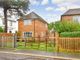 Thumbnail Detached house for sale in Manor Road, Lydd, Romney Marsh, Kent