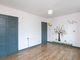 Thumbnail Property for sale in Fernieside Crescent, Gilmerton, Edinburgh