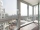Thumbnail Flat to rent in L-000414, 2 Prospect Way, Battersea