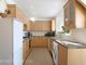 Thumbnail Property to rent in Hayling Avenue, Feltham
