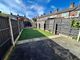 Thumbnail Property to rent in Muspratt Road, Liverpool