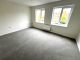 Thumbnail Semi-detached house to rent in Sycamore Drive, Wesham, Preston
