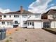 Thumbnail Semi-detached house for sale in Cliveden Avenue, Perry Barr, Birmingham