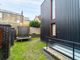 Thumbnail Mews house for sale in Darcies Mews, London