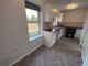 Thumbnail Maisonette to rent in Gaunton Close, Taunton