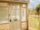 Thumbnail Semi-detached house for sale in Chapel Lane, Longborough, Gloucestershire