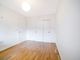 Thumbnail Flat for sale in Montague Street, Woodlands, Glasgow