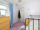 Thumbnail Terraced house for sale in Sheppard Street, Pontypridd
