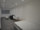 Thumbnail Property for sale in Britannia House, 2 Lonsdale Street, Hull, Yorkshire