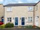 Thumbnail Terraced house to rent in Avocet Way, Bicester