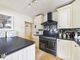 Thumbnail Semi-detached house for sale in Church Hill, Helston, Cornwall