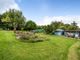 Thumbnail Bungalow for sale in Newbury Road, East Hendred, Wantage, Oxfordshire